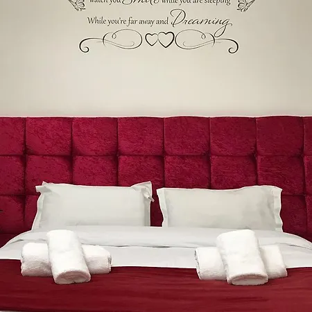 Lanchester House- 3* Birmingham